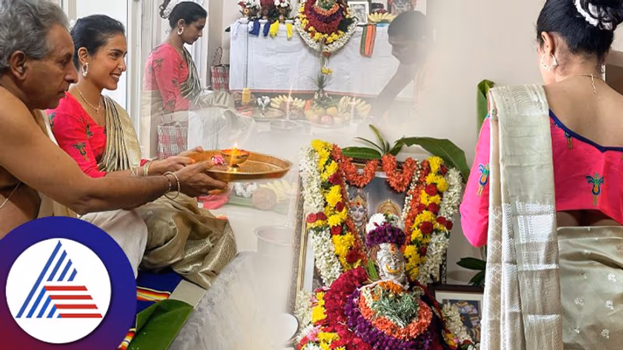 ஆடி பிறந்தாச்சு திருமணம் செய்யலாமா? எந்த நாட்களில் வீடு கிரகப்பிரவேசம் செய்யலாம்?