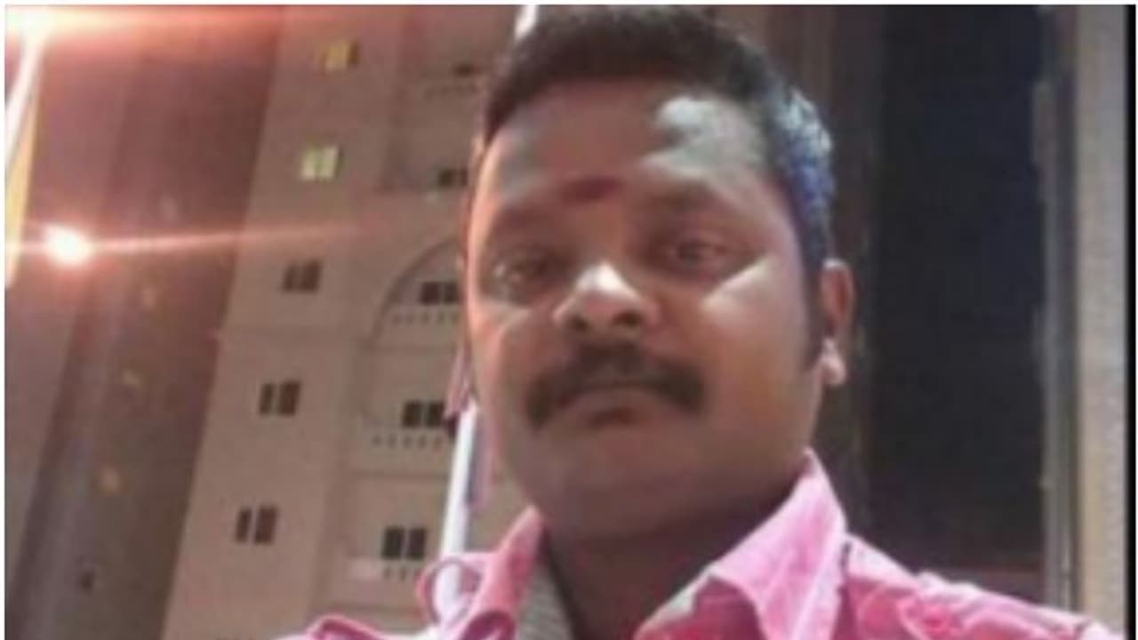 മൂന്ന് ദിവസം മുമ്പ് കാണാതായ പ്രവാസി മലയാളി യുവാവ് മരിച്ച നിലയില് മൂന്ന് ദിവസം മുമ്പ് കാണാതായ പ്രവാസി മലയാളി യുവാവ് മരിച്ച നിലയില്