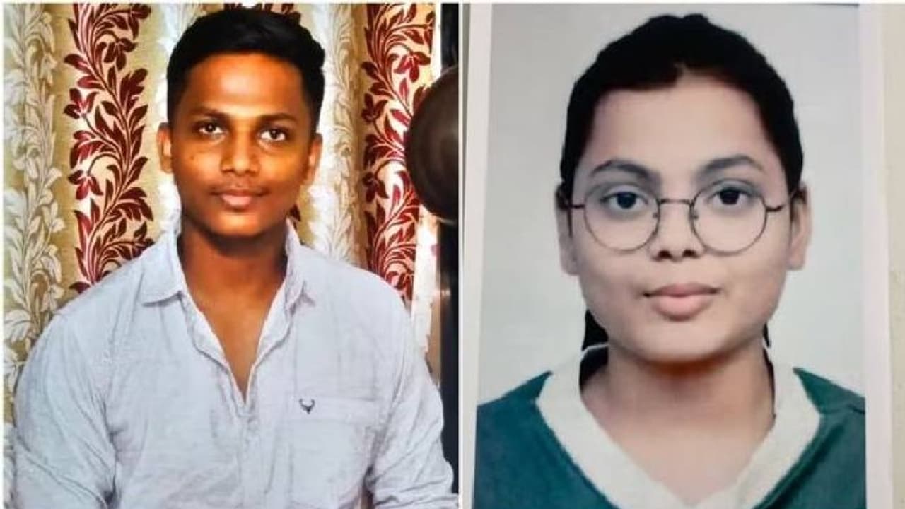 എന്താണ് L01 501, എവിടെ വൈഷ്ണവി? ആഴ്ചകളോളം മുംബൈ പൊലീസിനെ അലട്ടിയ ചോദ്യം, ഒടുവിലുത്തരം