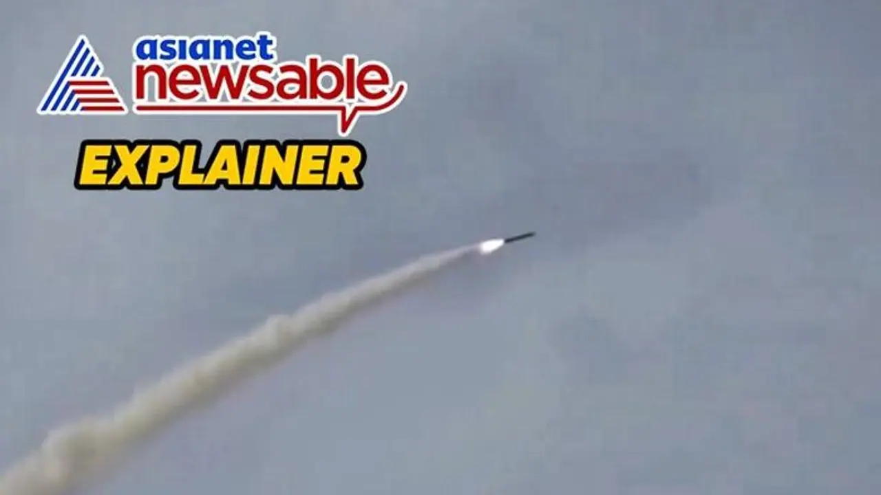 Explained: Who are the Baloch Liberation Front, the outfit that Pakistan bombed in Iran?