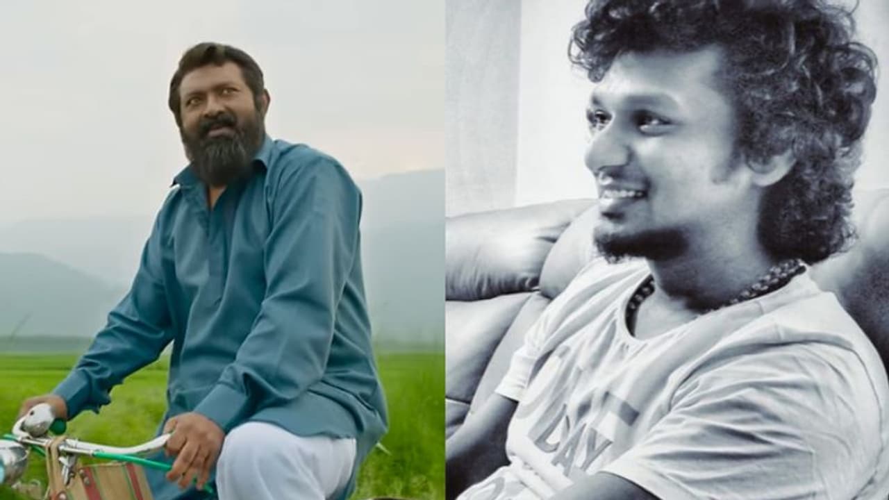 ലാല്‍ പ്രധാന വേഷത്തില്‍ എത്തുന്ന ചിത്രത്തില്‍ ലോകേഷ് കനകരാജും