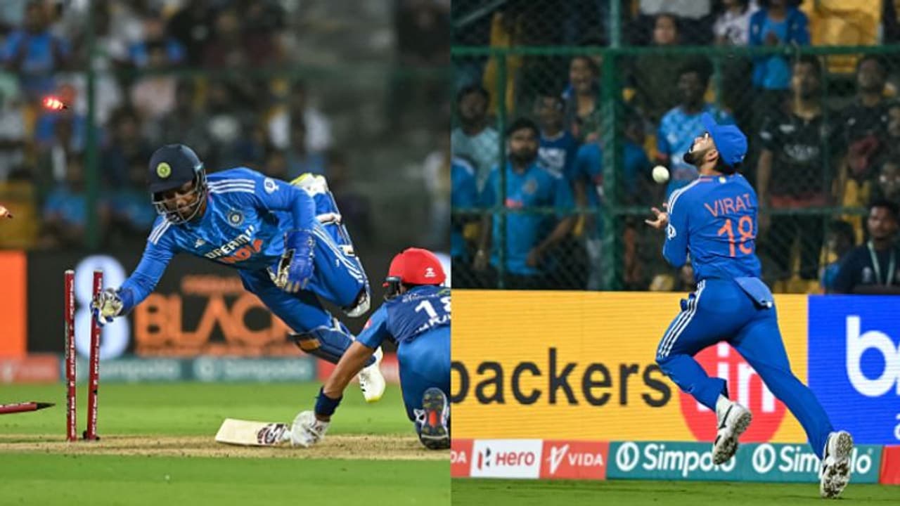 സഞ്ജു സാംസണ്, റിങ്കു സിംഗ്, വിരാട് കോലി? അഫ്ഗാന് പരമ്പരയിലെ മികച്ച ഫീല്ഡറെ പ്രഖ്യാപിച്ചു, കിംഗ് കോലി തന്നെ സഞ്ജു സാംസണ്, റിങ്കു സിംഗ്, വിരാട് കോലി? അഫ്ഗാന് പരമ്പരയിലെ മികച്ച ഫീല്ഡറെ പ്രഖ്യാപിച്ചു, കിംഗ് കോലി തന്നെ