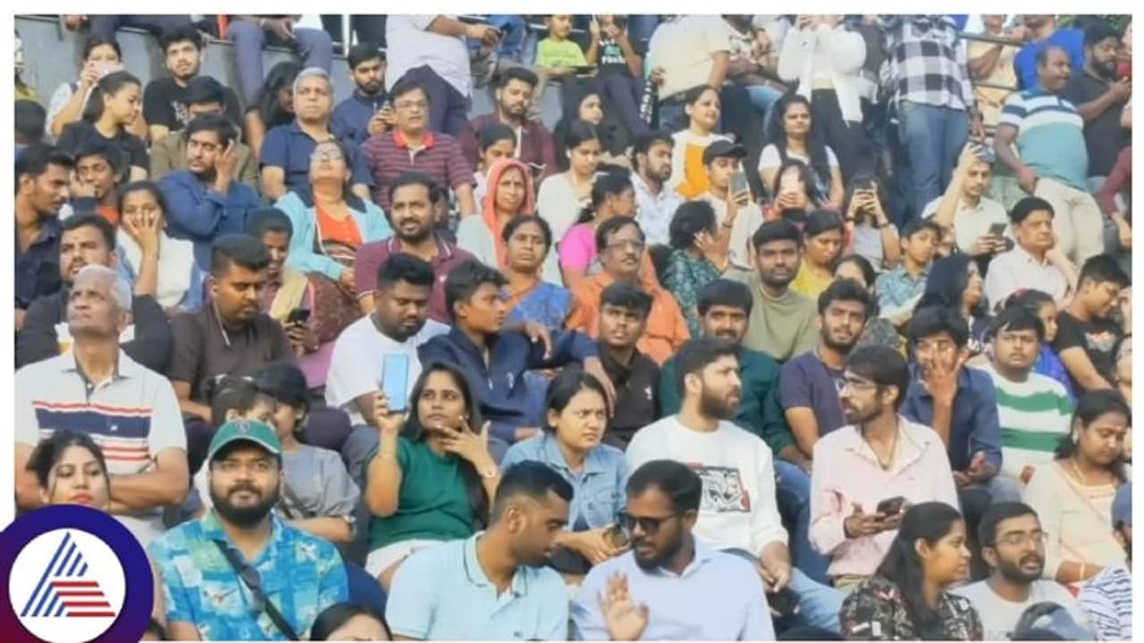 ನ್ಯೂ ಈಯರ್ಗಾಗಿ ಕೊಡಗು ಜಿಲ್ಲೆಗೆ ಒಂದೇ ವಾರದಲ್ಲಿ 6 ಲಕ್ಷ ಪ್ರವಾಸಿಗರ ಭೇಟಿ ನ್ಯೂ ಈಯರ್ಗಾಗಿ ಕೊಡಗು ಜಿಲ್ಲೆಗೆ ಒಂದೇ ವಾರದಲ್ಲಿ 6 ಲಕ್ಷ ಪ್ರವಾಸಿಗರ ಭೇಟಿ