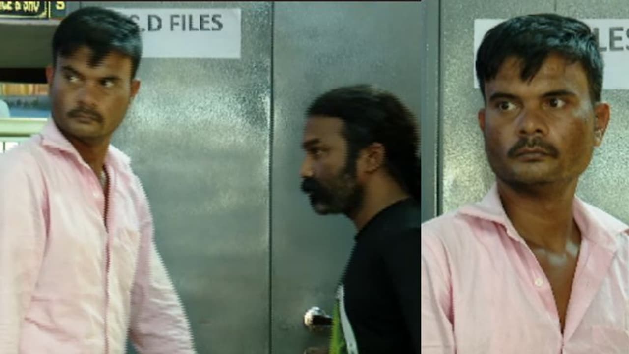 പൊട്ടിച്ചത് 6 പവന്‍റെ മാല, കൂട്ടിന് ഡ്രാക്കുള സുരേഷ്, മഹാരാഷ്ട്രക്കാരനെ പൊക്കിയ പൊലീസ് ഞെട്ടി, ചെറിയ മീനല്ല