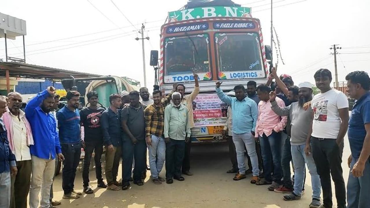  ಹಿಟ್ ಅಂಡ್ ರನ್ ಕಾಯ್ದೆಯನ್ನು ಕೂಡಲೇ ಹಿಂಪಡೆಯಿರಿ: ನಾಸೀರ್ ಖಾನ್ ಒತ್ತಾಯ