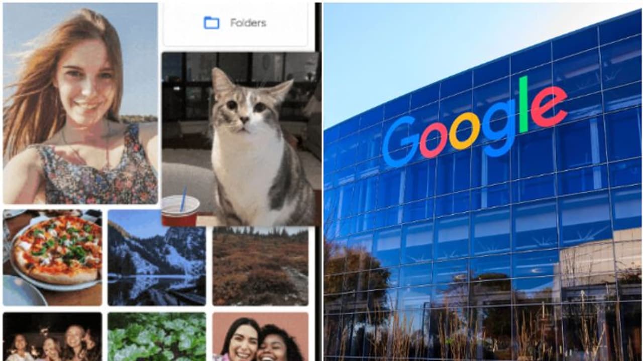 'ഒറ്റ വര, എന്തും സെര്ച്ച് ചെയ്യാം..' ഗൂഗിൾ എഐ സഹായം ഈ ഫോണുകളിൽ 'ഒറ്റ വര, എന്തും സെര്ച്ച് ചെയ്യാം..' ഗൂഗിൾ എഐ സഹായം ഈ ഫോണുകളിൽ