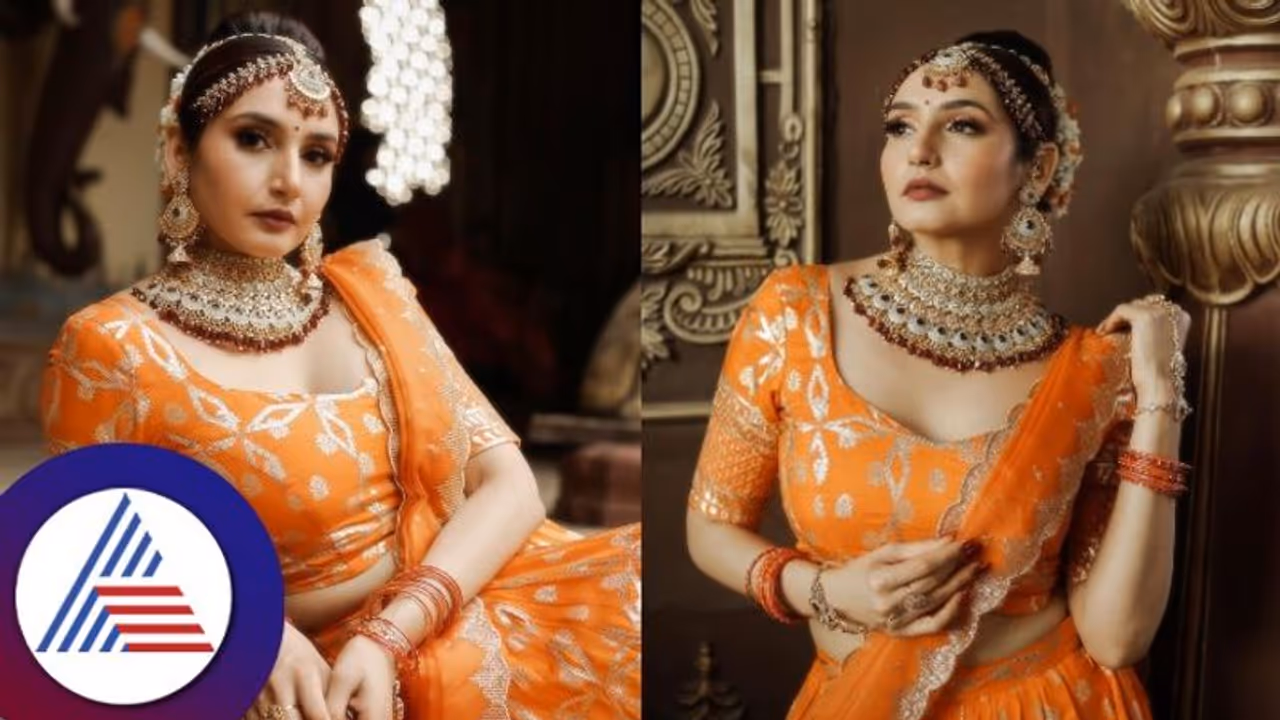 ತುಪ್ಪದ ಬೆಡಗಿ ರಾಗಿಣಿಗೆ ಮದ್ವೆ ಯಾವಾಗ? ಓಪನ್ನಾಗಿ ಮನದಾಳದ ಮಾತು ತೆರೆದಿಟ್ಟ ನಟಿ ಹೇಳಿದ್ದೇನು ನೋಡಿ... ತುಪ್ಪದ ಬೆಡಗಿ ರಾಗಿಣಿಗೆ ಮದ್ವೆ ಯಾವಾಗ? ಓಪನ್ನಾಗಿ ಮನದಾಳದ ಮಾತು ತೆರೆದಿಟ್ಟ ನಟಿ ಹೇಳಿದ್ದೇನು ನೋಡಿ...