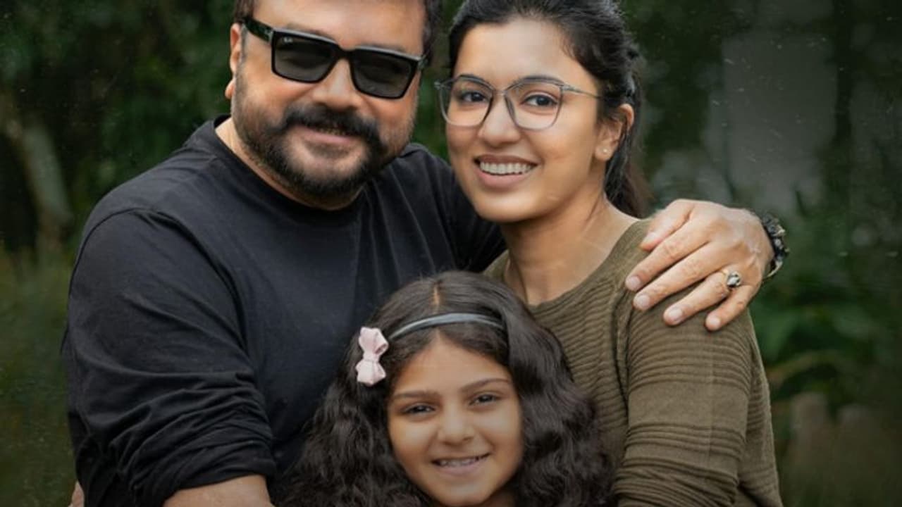 ഇതാദ്യം, ജയറാമിന്റെ ഓസ്ലര് കൊച്ചി കളക്ഷനില് ആ റെക്കോര്ഡിലേക്ക് ഇതാദ്യം, ജയറാമിന്റെ ഓസ്ലര് കൊച്ചി കളക്ഷനില് ആ റെക്കോര്ഡിലേക്ക്