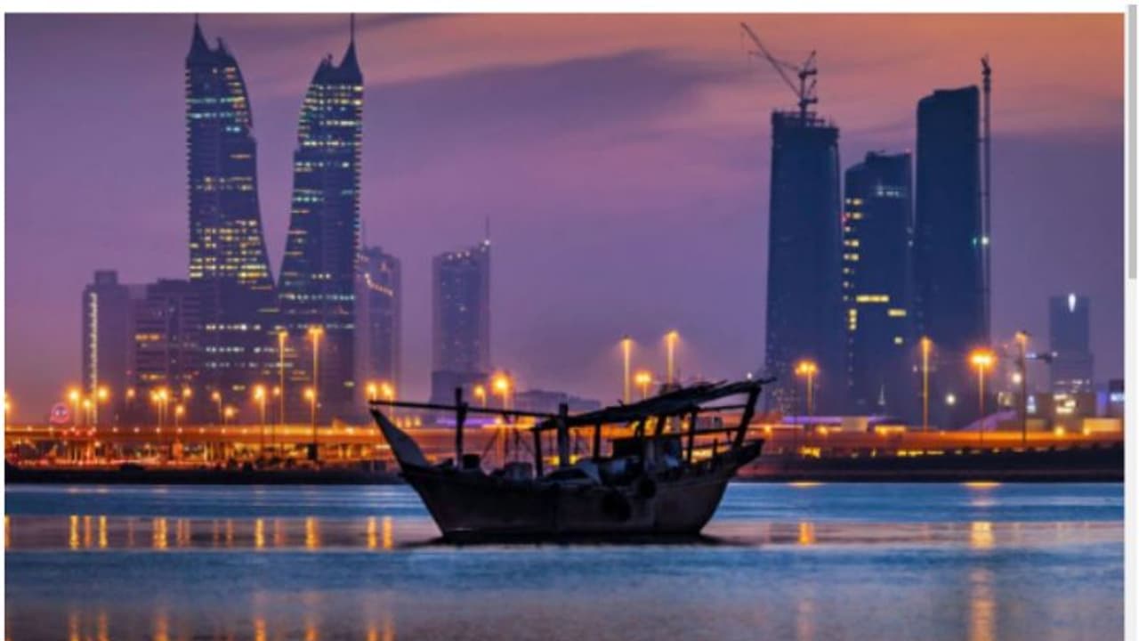 വരുമോ വൻ മാറ്റം, നാലര ദിവസം പ്രവൃത്തി ദിനം? നിലവിലെ വാരാന്ത്യ അവധി ദിവസങ്ങള്‍ മാറ്റുവാന്‍ നിര്‍ദ്ദേശം 