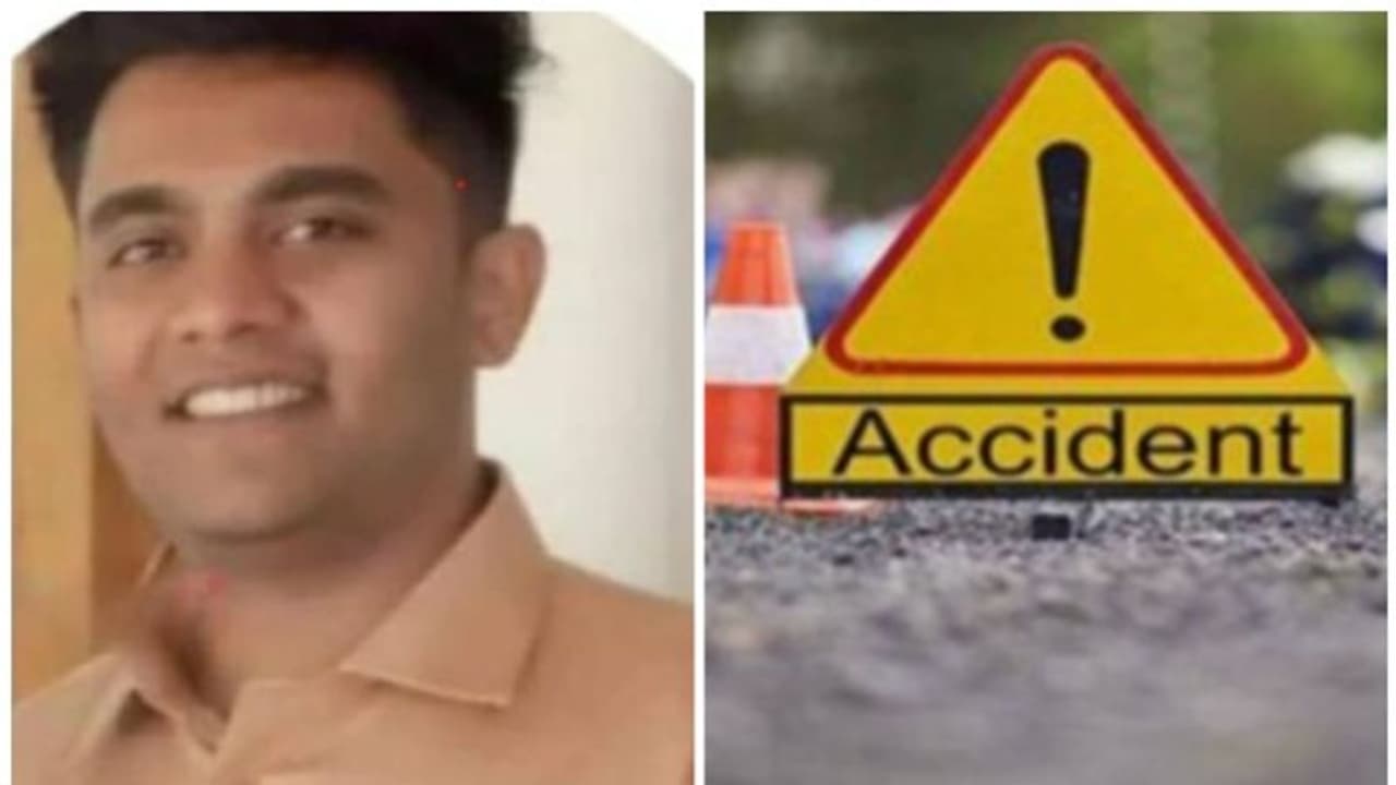 മറന്നുവെച്ച കണ്ണട എടുക്കാൻ ട്രെയിനിലേക്ക് കയറി, തിരിച്ചിറങ്ങവേ വീണ് കോട്ടയത്ത് വിദ്യാർത്ഥിക്ക് ദാരുണാന്ത്യം മറന്നുവെച്ച കണ്ണട എടുക്കാൻ ട്രെയിനിലേക്ക് കയറി, തിരിച്ചിറങ്ങവേ വീണ് കോട്ടയത്ത് വിദ്യാർത്ഥിക്ക് ദാരുണാന്ത്യം