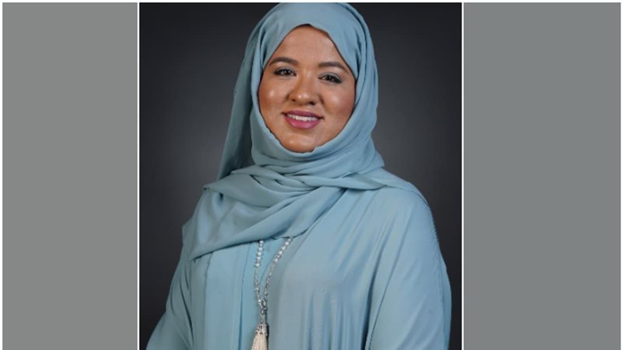 ദുബായ് ജ്വല്ലറി ഗ്രൂപ്പിൻ്റെ 'സിറ്റി ഓഫ് ഗോൾഡ് സർപ്രൈസിൽ' ഡീലുകൾ നേടാം ദുബായ് ജ്വല്ലറി ഗ്രൂപ്പിൻ്റെ 'സിറ്റി ഓഫ് ഗോൾഡ് സർപ്രൈസിൽ' ഡീലുകൾ നേടാം