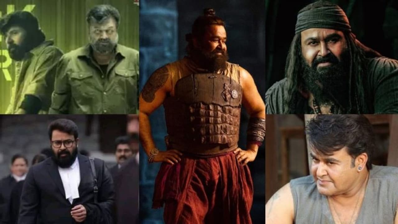 ഈ പോക്കാണേൽ നേരും ഓസ്ലറും വീഴും ! ആ ലിസ്റ്റിലുള്ളത് മരക്കാറും ഒടിയനും, വാലിബൻ എന്ററാകുമോ? ഈ പോക്കാണേൽ നേരും ഓസ്ലറും വീഴും ! ആ ലിസ്റ്റിലുള്ളത് മരക്കാറും ഒടിയനും, വാലിബൻ എന്ററാകുമോ?