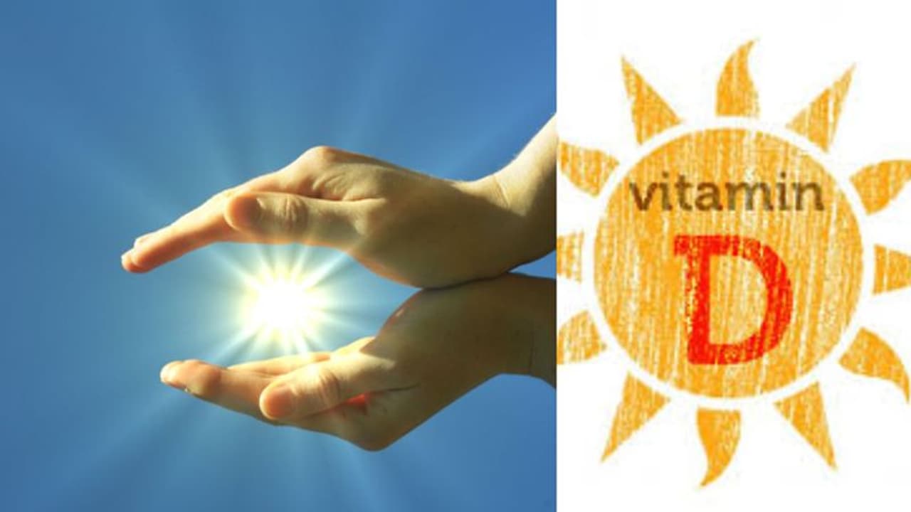 വിറ്റാമിന് ഡി ശരീരത്തിന് വേണമെന്ന് പറയുന്നതിന്റെ ആറ് കാരണങ്ങള്... വിറ്റാമിന് ഡി ശരീരത്തിന് വേണമെന്ന് പറയുന്നതിന്റെ ആറ് കാരണങ്ങള്...