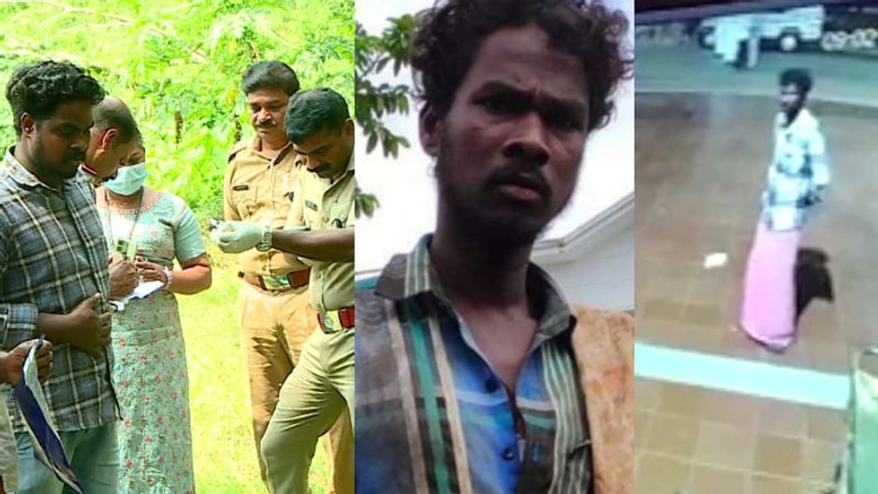 'മോഷണക്കുറ്റം ആരോപിച്ചിട്ടില്ല, ആൾക്കൂട്ട വിചാരണയുണ്ടായില്ല',വിശ്വനാഥൻെറ ആത്മഹത്യയിൽ അന്വേഷണം അവസാനിപ്പിച്ചു 'മോഷണക്കുറ്റം ആരോപിച്ചിട്ടില്ല, ആൾക്കൂട്ട വിചാരണയുണ്ടായില്ല',വിശ്വനാഥൻെറ ആത്മഹത്യയിൽ അന്വേഷണം അവസാനിപ്പിച്ചു