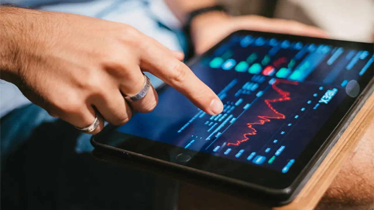 Are you a retail investor in stock market? Here are some Dos and Don'ts Are you a retail investor in stock market? Here are some Dos and Don'ts