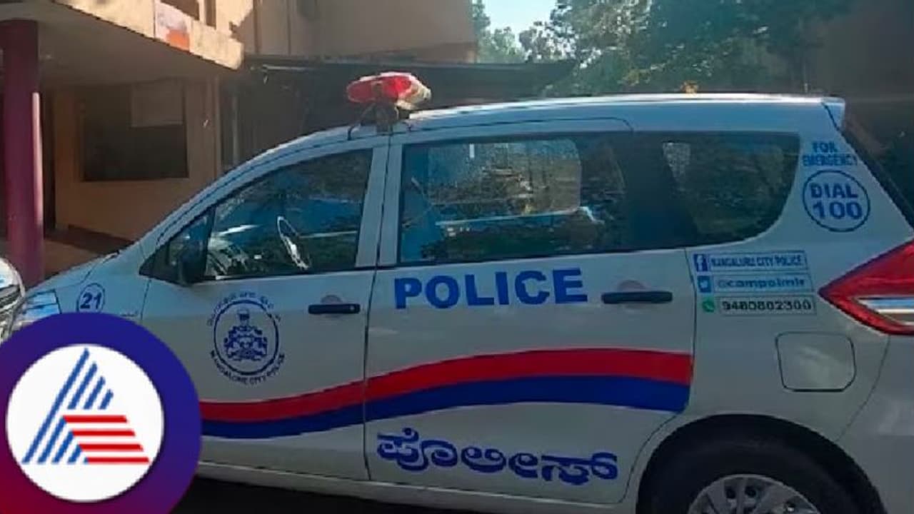 ಹಾವೇರಿಯಲ್ಲಿ ಮತ್ತೊಂದು ನೈತಿಕ ಪೊಲೀಸಗಿರಿ ! ಹಿಂದು ಯುವಕ ಮುಸ್ಲಿಂ ಯುವತಿಗೆ ಥಳಿತ! ಹಾವೇರಿಯಲ್ಲಿ ಮತ್ತೊಂದು ನೈತಿಕ ಪೊಲೀಸಗಿರಿ ! ಹಿಂದು ಯುವಕ ಮುಸ್ಲಿಂ ಯುವತಿಗೆ ಥಳಿತ!