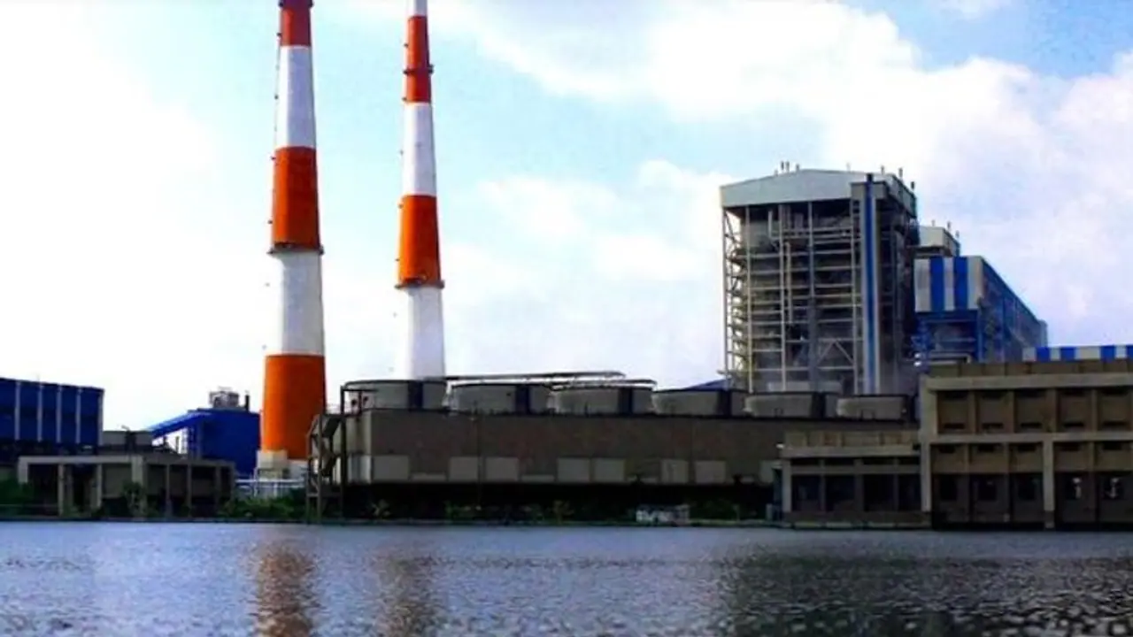 US bridge collapse threatens to halt 2.5 million tonnes of coal exports, setting fuel supply chain crisis