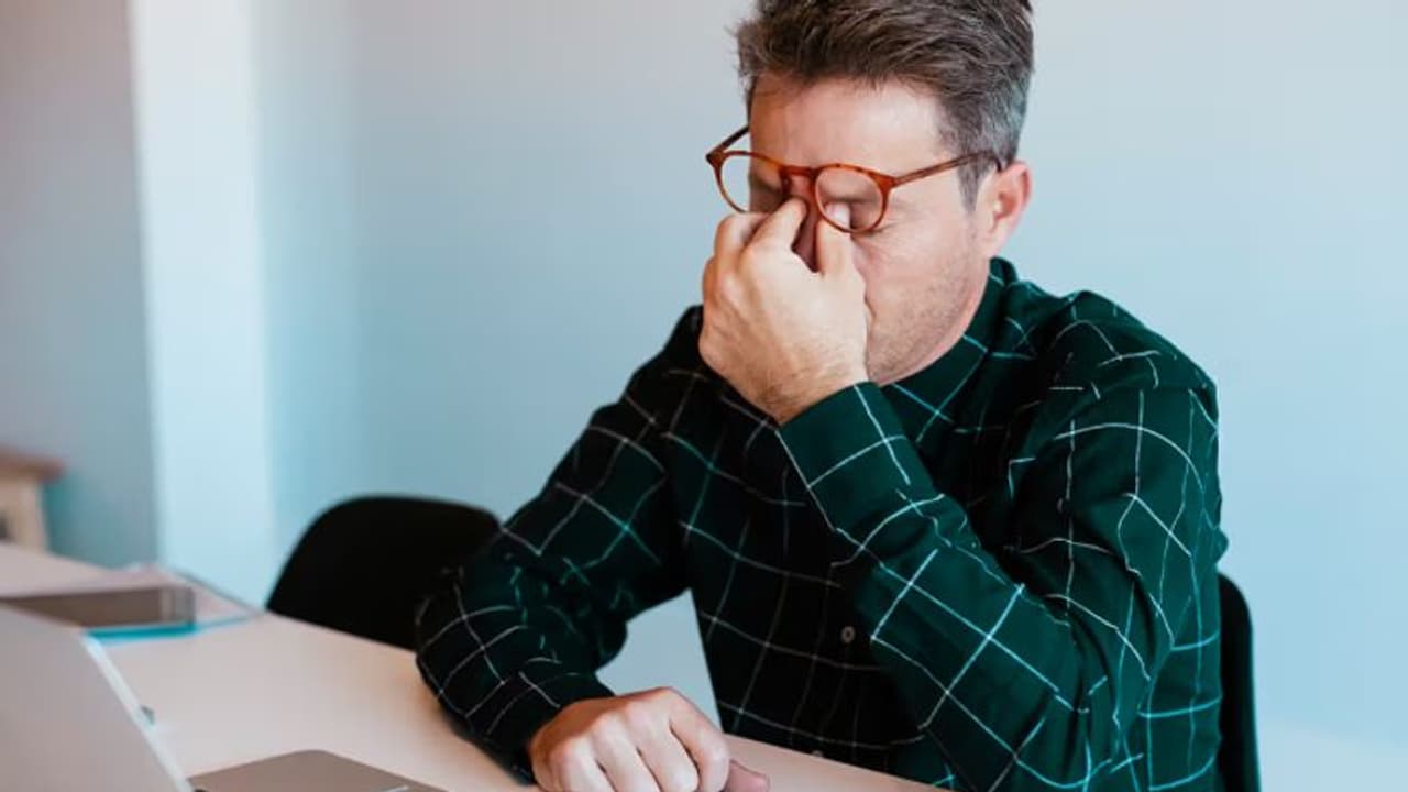 സ്ട്രെസ് മുതല്‍ ഉറക്കക്കുറവ് വരെ പരിഹരിക്കാന്‍ ഈ ഒരൊറ്റ പോഷകം അടങ്ങിയ ഭക്ഷണങ്ങള്‍ കഴിക്കൂ... 