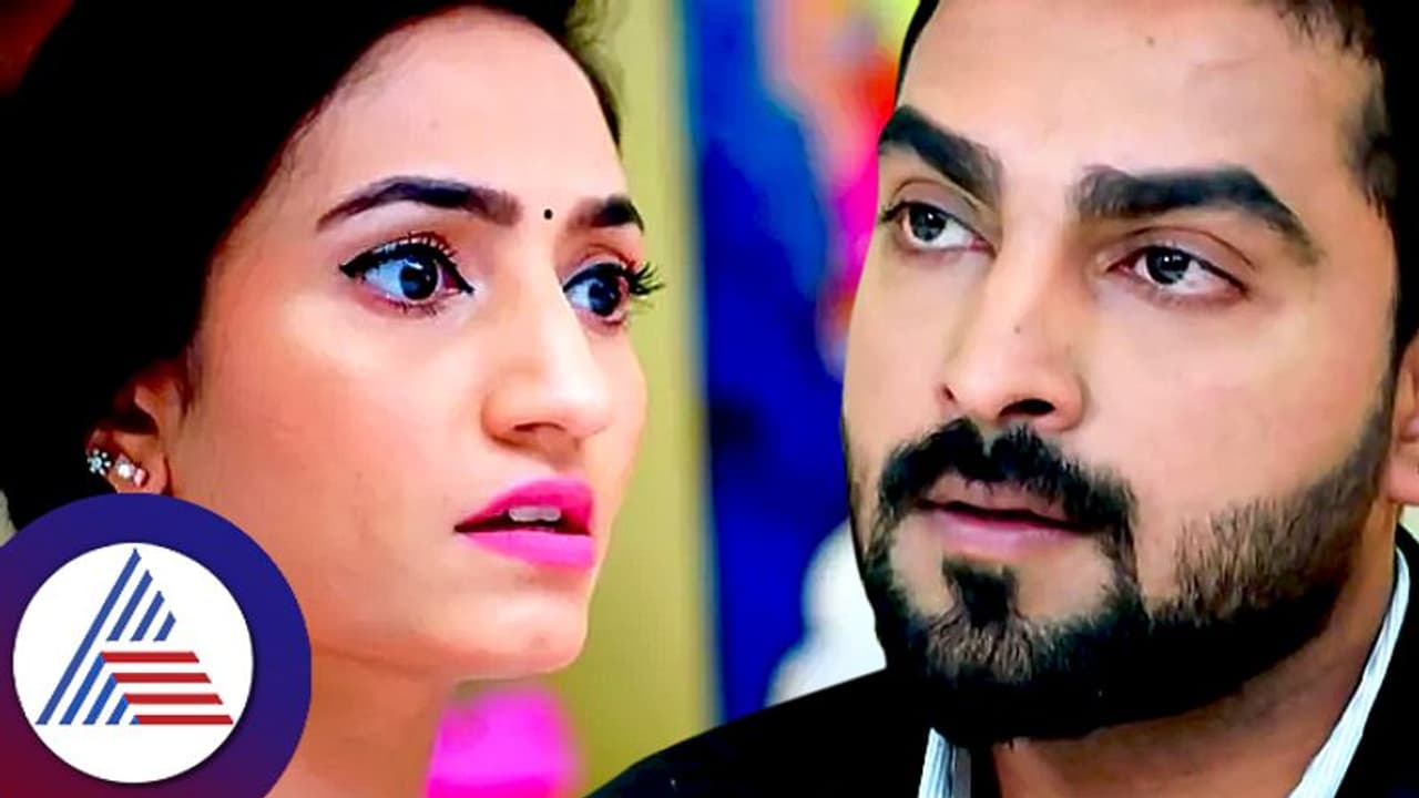 ರಾಮನ್ನ ಡಮ್ಮಿ ಪೀಸ್‌ ಮಾಡ್ಬೇಡಿ, ಉರಿಬಿದ್ದ ವೀಕ್ಷಕರ ನೇರ ಮಾತು