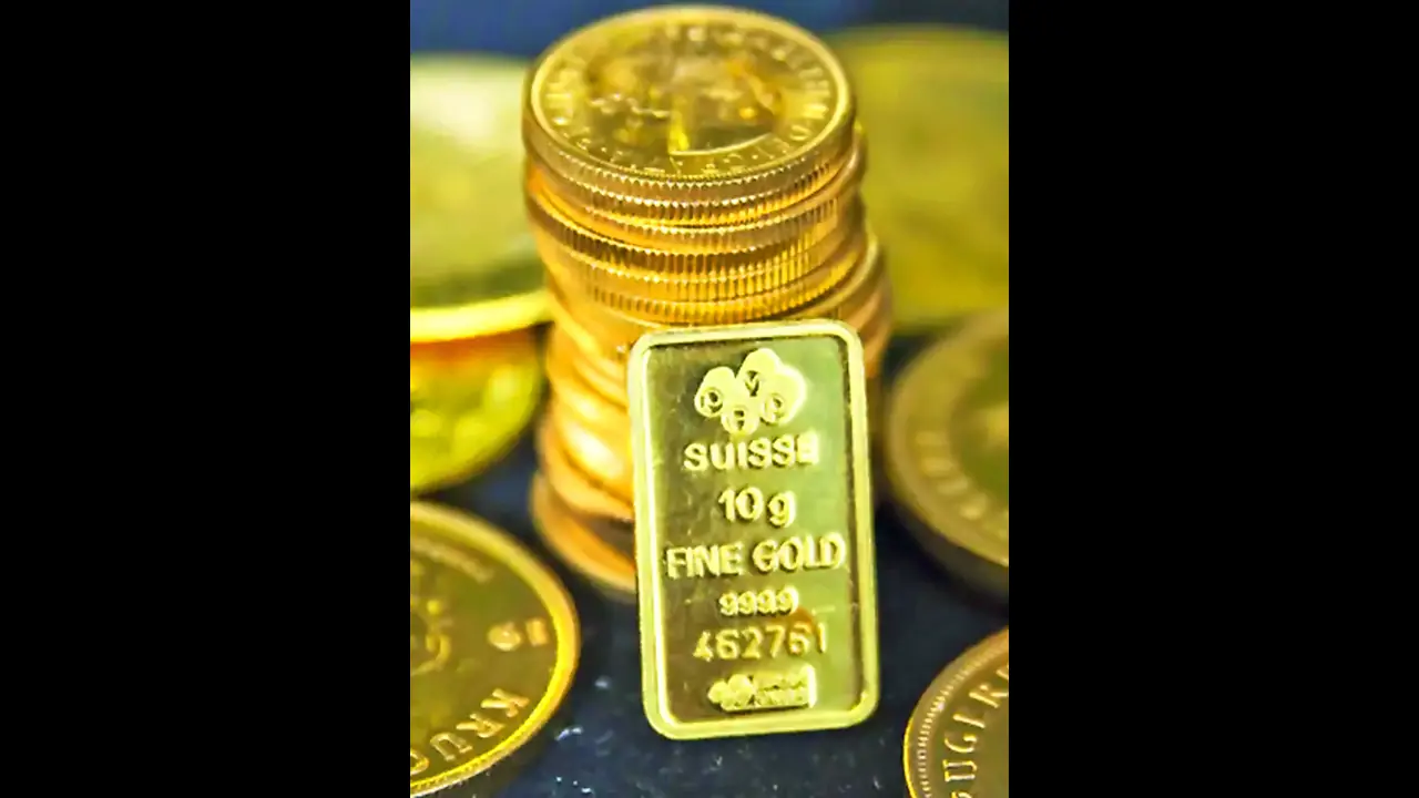 Gold price in chandigarh Gold price in chandigarh