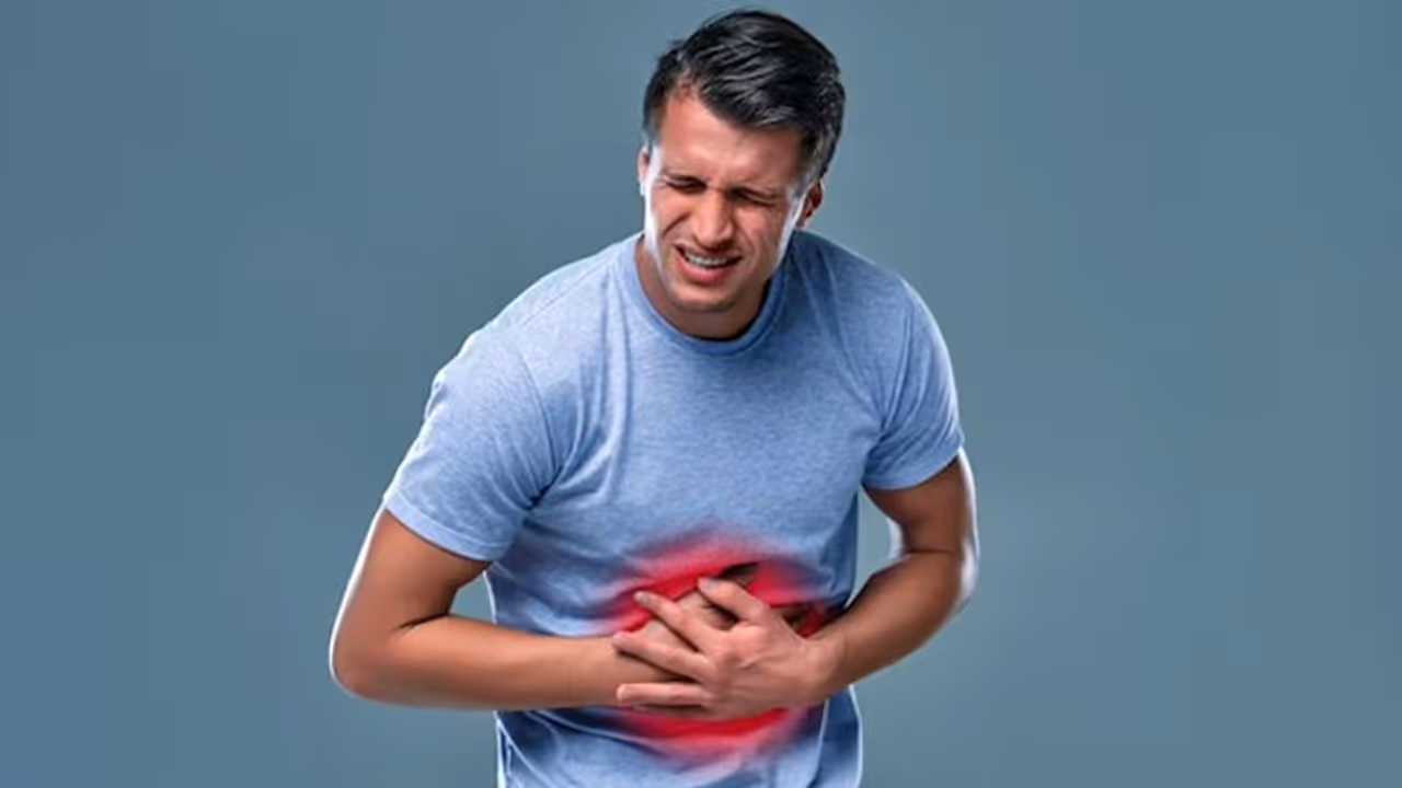 Health Tips : ഫാറ്റി ലിവർ രോഗം ; ഈ ആറ് ലക്ഷണങ്ങൾ അവഗണിക്കരുത് Health Tips : ഫാറ്റി ലിവർ രോഗം ; ഈ ആറ് ലക്ഷണങ്ങൾ അവഗണിക്കരുത്