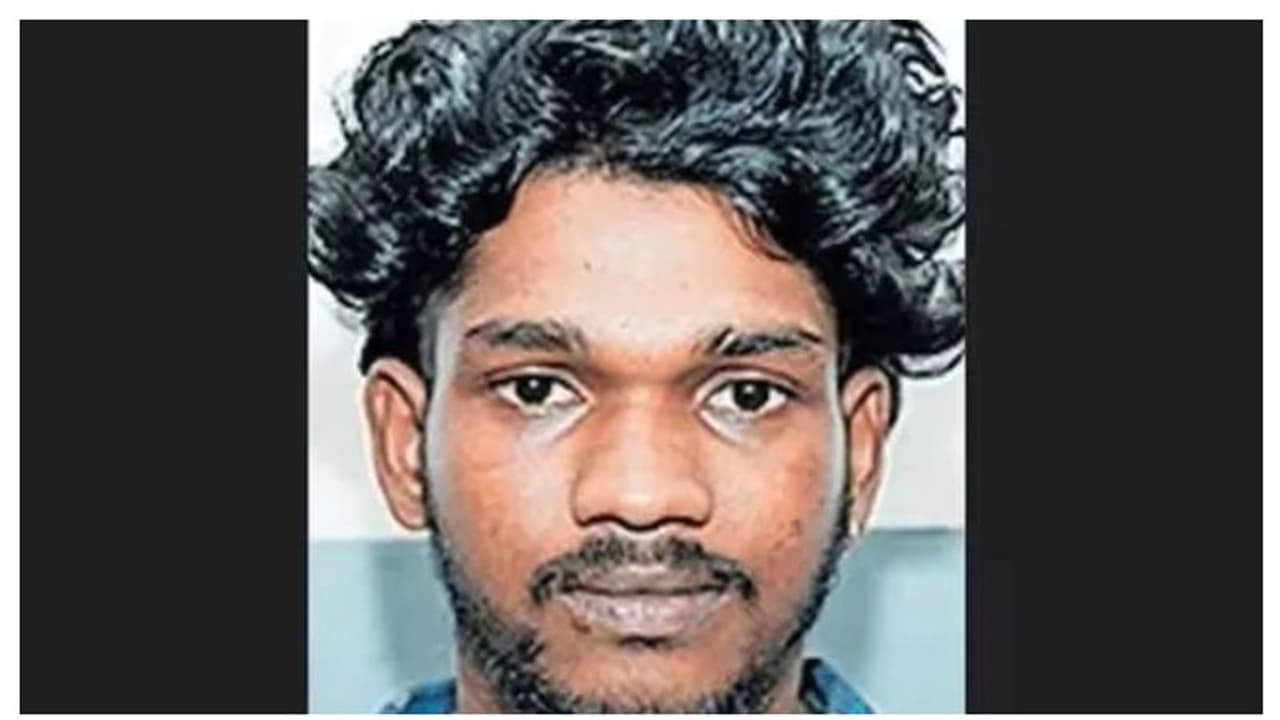 സ്‌കൂളിൽനിന്ന് വീട്ടിലേക്ക് മടങ്ങുകയായിരുന്ന 14കാരിക്ക് നേരെ നഗ്നതാ പ്രദർശനം: മലപ്പുറത്ത് യുവാവ് പിടിയിൽ