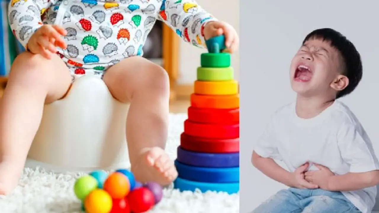 ಮಕ್ಕಳನ್ನು ಕಾಡೋ ಹೊಟ್ಟೆ ಹುಳು ಹೋಗಲಾಡಿಸಲು ಬೆಸ್ಟ್ ಮನೆಮದ್ದು ಮಕ್ಕಳನ್ನು ಕಾಡೋ ಹೊಟ್ಟೆ ಹುಳು ಹೋಗಲಾಡಿಸಲು ಬೆಸ್ಟ್ ಮನೆಮದ್ದು