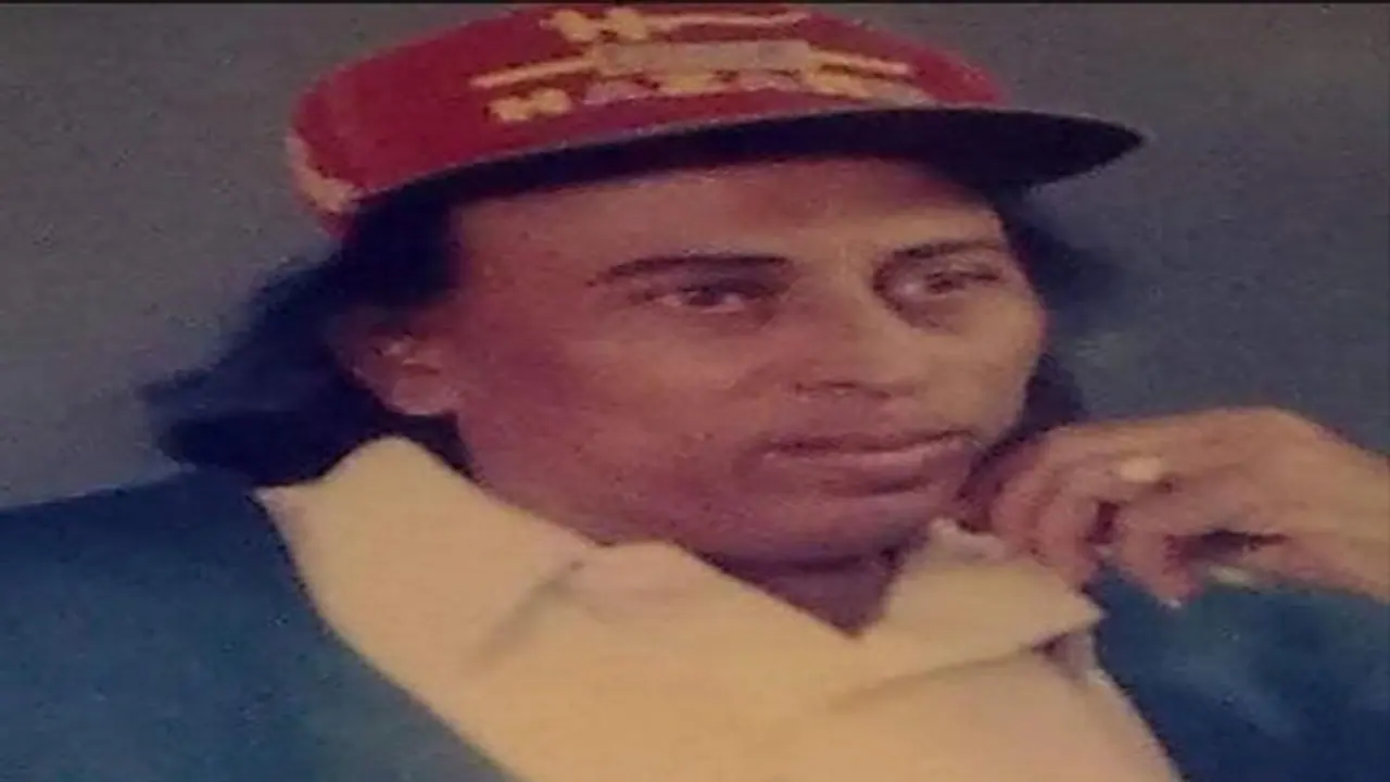  సాహిత్య పురస్కార పోటీలు: రచనలను ఆహ్వానించిన రజనీశ్రీ సాహిత్య పురస్కారం జాతీయ సాహిత్య పరిషత్