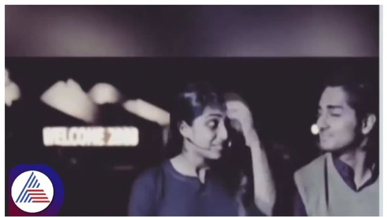 ಅಹಂಕಾರಕ್ಕೆ ಉದಾಸೀನವೇ ಮದ್ದು; ಫೇಮಸ್ ಬಾಲನಟಿ, ಹರೆಯದಲ್ಲಿ ನಟನೆಯಿಂದಲೇ ಟಾಟಾ ಬೈಬೈ!