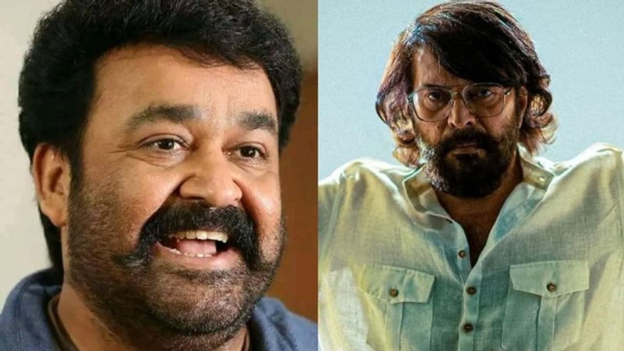 വിദേശത്തെ 4 മില്യണ്‍ ഡോളര്‍ ക്ലബ്ബ്! മലയാളത്തിലെ ആ 7 സിനിമകള്‍ ഏതൊക്കെ?