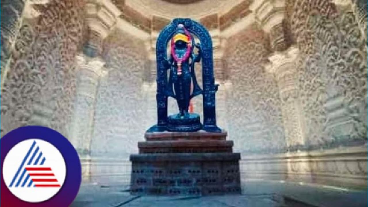 ರಾಮನಗರ: ಶ್ರೀರಾಮನ ವಿಶೇಷ ಪೂಜೆಗೆ ಪೊಲೀಸ್ ಅನುಮತಿ ನಿರಾಕರಣೆ!