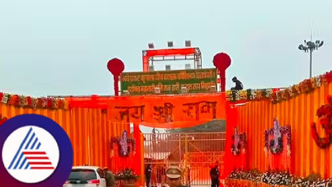 ಜ.22 ರಂದು ರಜೆ ಬೇಕೋ ಬೇಡ್ವೋ?: ನಾನೂ ಹಿಂದೂನೇ, ಆದರೆ ನನಗೆ ರಜೆ ಬೇಡ ಎಂದ ಮಹಿಳೆ! 