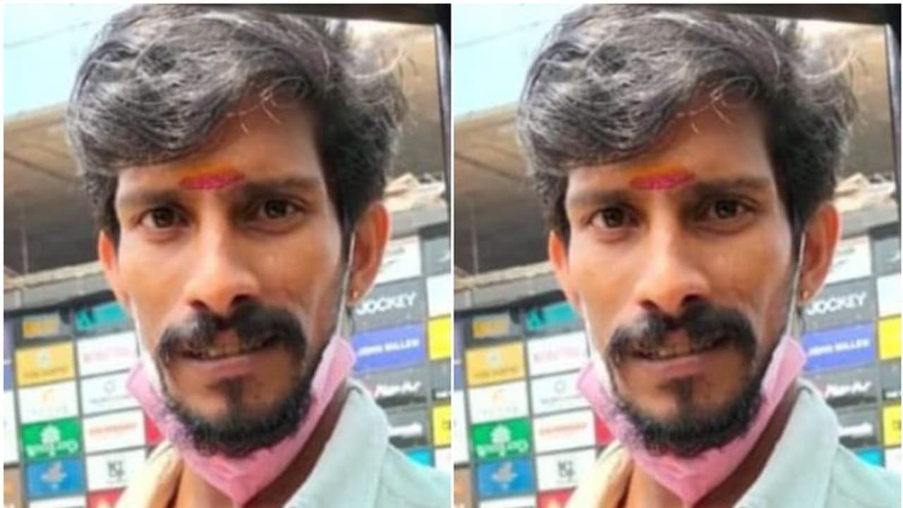 അച്ഛന്റെ മർദ്ദനമേറ്റ് ചികിത്സയിലായിരുന്ന മകൻ മരിച്ചു അച്ഛന്റെ മർദ്ദനമേറ്റ് ചികിത്സയിലായിരുന്ന മകൻ മരിച്ചു