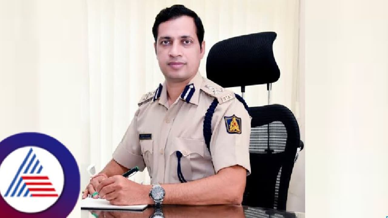 ರಾಮಮಂದಿರ ಲೋಕಾರ್ಪಣೆ ಹಿನ್ನೆಲೆ: ಮಂಗಳೂರಿನಲ್ಲಿ ಹೈ ಅಲರ್ಟ್! ರಾಮಮಂದಿರ ಲೋಕಾರ್ಪಣೆ ಹಿನ್ನೆಲೆ: ಮಂಗಳೂರಿನಲ್ಲಿ ಹೈ ಅಲರ್ಟ್!