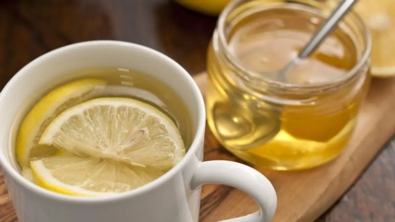 Honey: Know about it's myths, varieties and Ayurvedic importance Honey: Know about it's myths, varieties and Ayurvedic importance