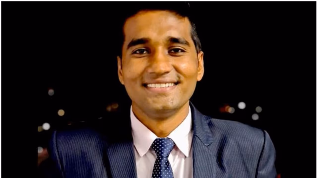 ഭാര്യയും ഭർത്താവും കടലിലിറങ്ങി, തിരിച്ചുകയറിയപ്പോൾ ഒരാൾ മാത്രം! ടൂറിസ്റ്റുകൾക്ക് സംശയം, ഹോട്ടൽ മാനേജർ അകത്തായി