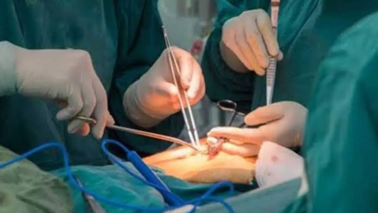 പ്രസവം നിര്‍ത്താനുള്ള ലാപ്രോസ്കോപിക് സര്‍ജറി അത്ര 'കോംപ്ലിക്കേറ്റഡ്' ആണോ? 