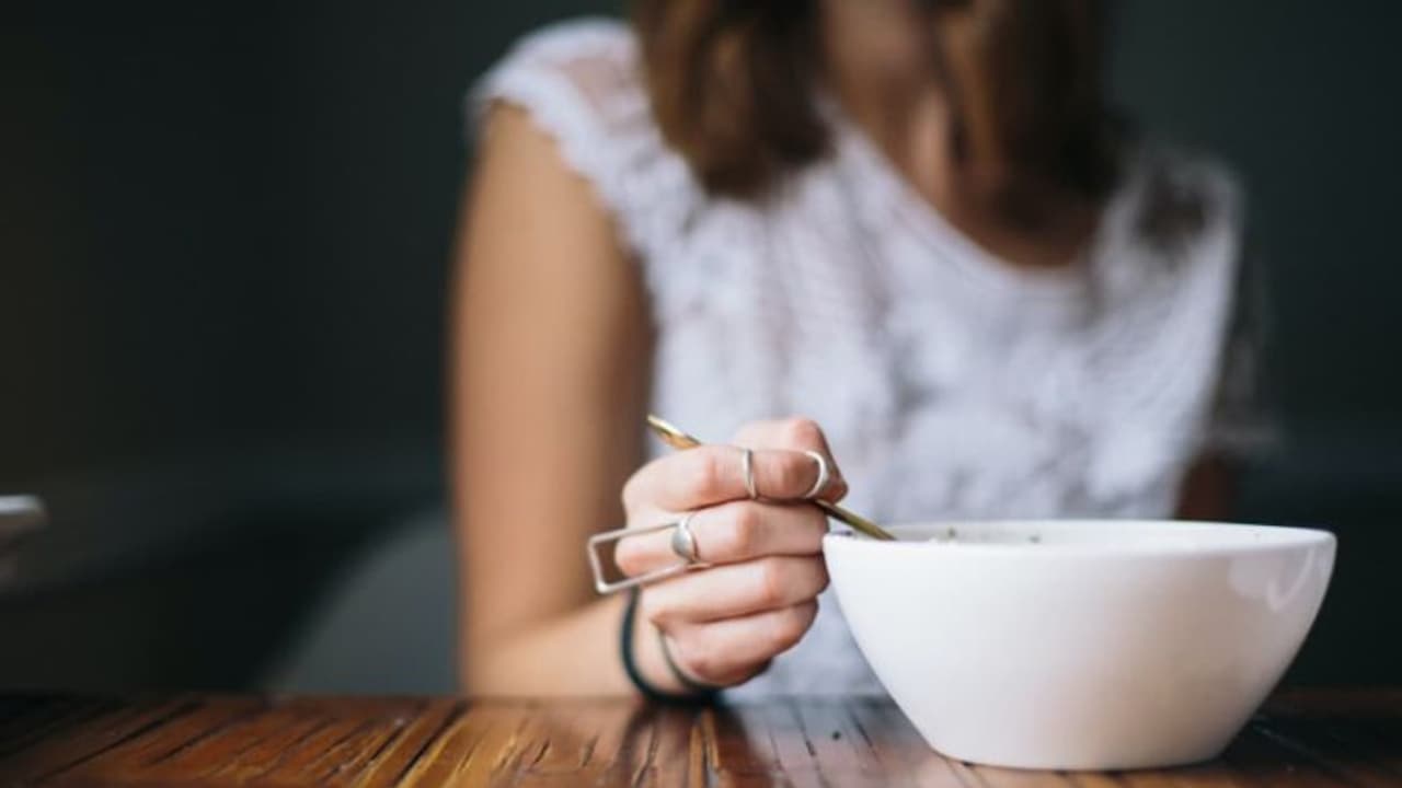 സ്ത്രീകളുടെ ആരോഗ്യത്തിനായി വേണ്ട പത്ത് പോഷകങ്ങള്... സ്ത്രീകളുടെ ആരോഗ്യത്തിനായി വേണ്ട പത്ത് പോഷകങ്ങള്...