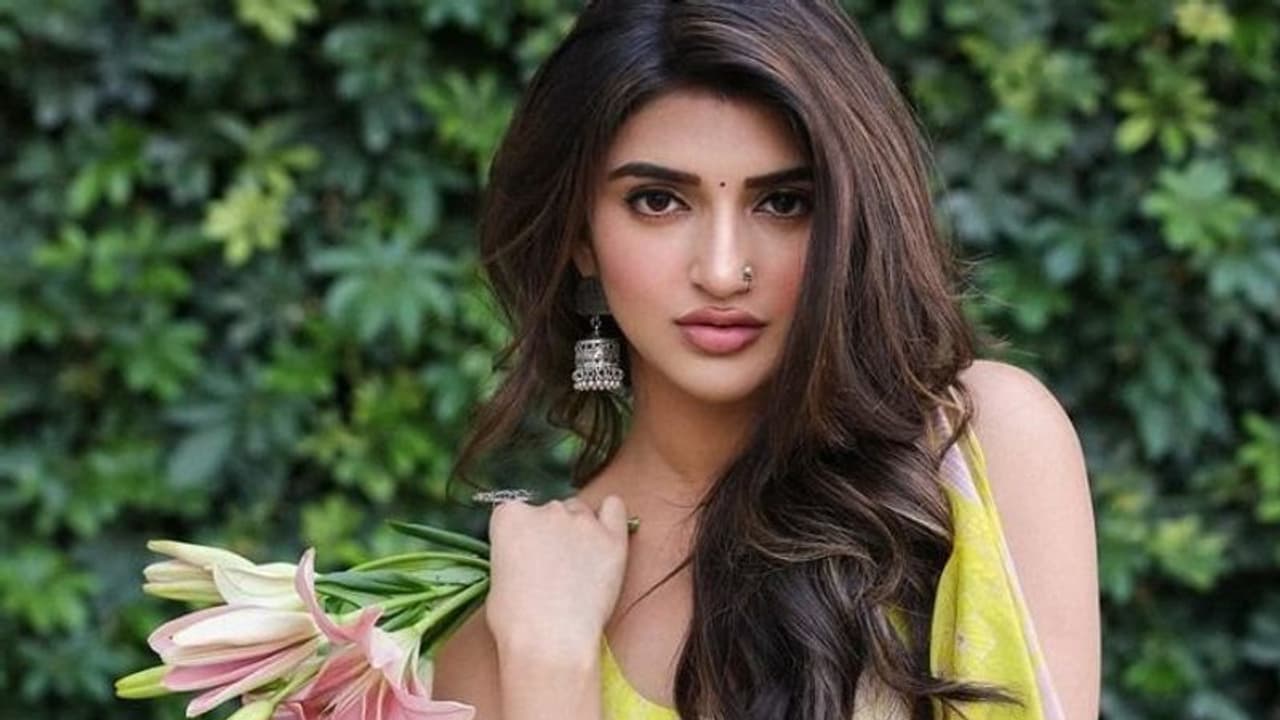 టాలీవుడ్ లో శ్రీలీల జర్నీ ముగిసినట్లేనా? అమ్మడుకి అడుగంటిన ఆఫర్స్ 