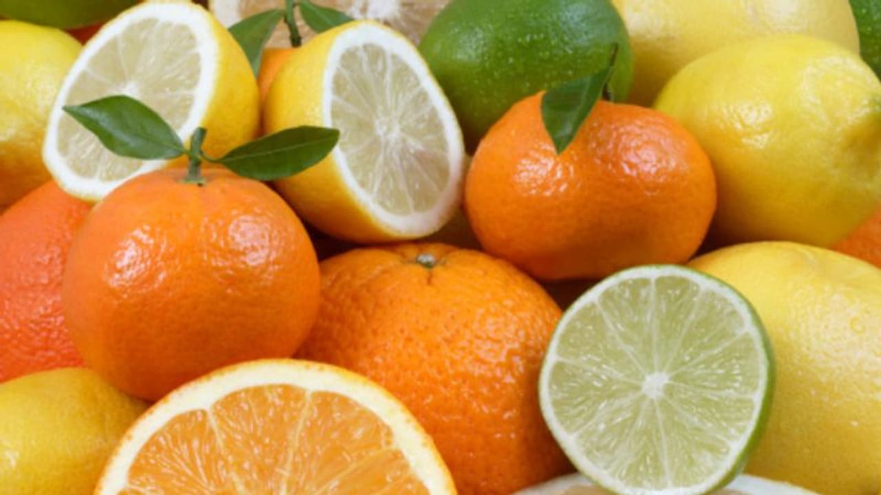 സിട്രസ് ഫ്രൂട്ട്‌സിനൊപ്പം കഴിക്കാന്‍ പാടില്ലാത്ത അഞ്ച് ഭക്ഷണങ്ങള്‍... 