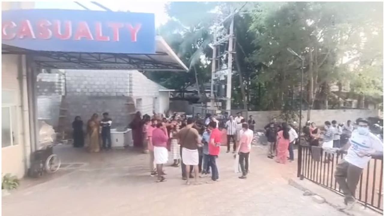 മണിക്കൂറുകൾക്കിടെ കേരളത്തിൽ മുങ്ങി മരിച്ചത് 6 കുട്ടികൾ; കായംകുളത്തിനും തൃശൂരിനും പിന്നാലെ മലപ്പുറത്തും കണ്ണീർ മണിക്കൂറുകൾക്കിടെ കേരളത്തിൽ മുങ്ങി മരിച്ചത് 6 കുട്ടികൾ; കായംകുളത്തിനും തൃശൂരിനും പിന്നാലെ മലപ്പുറത്തും കണ്ണീർ