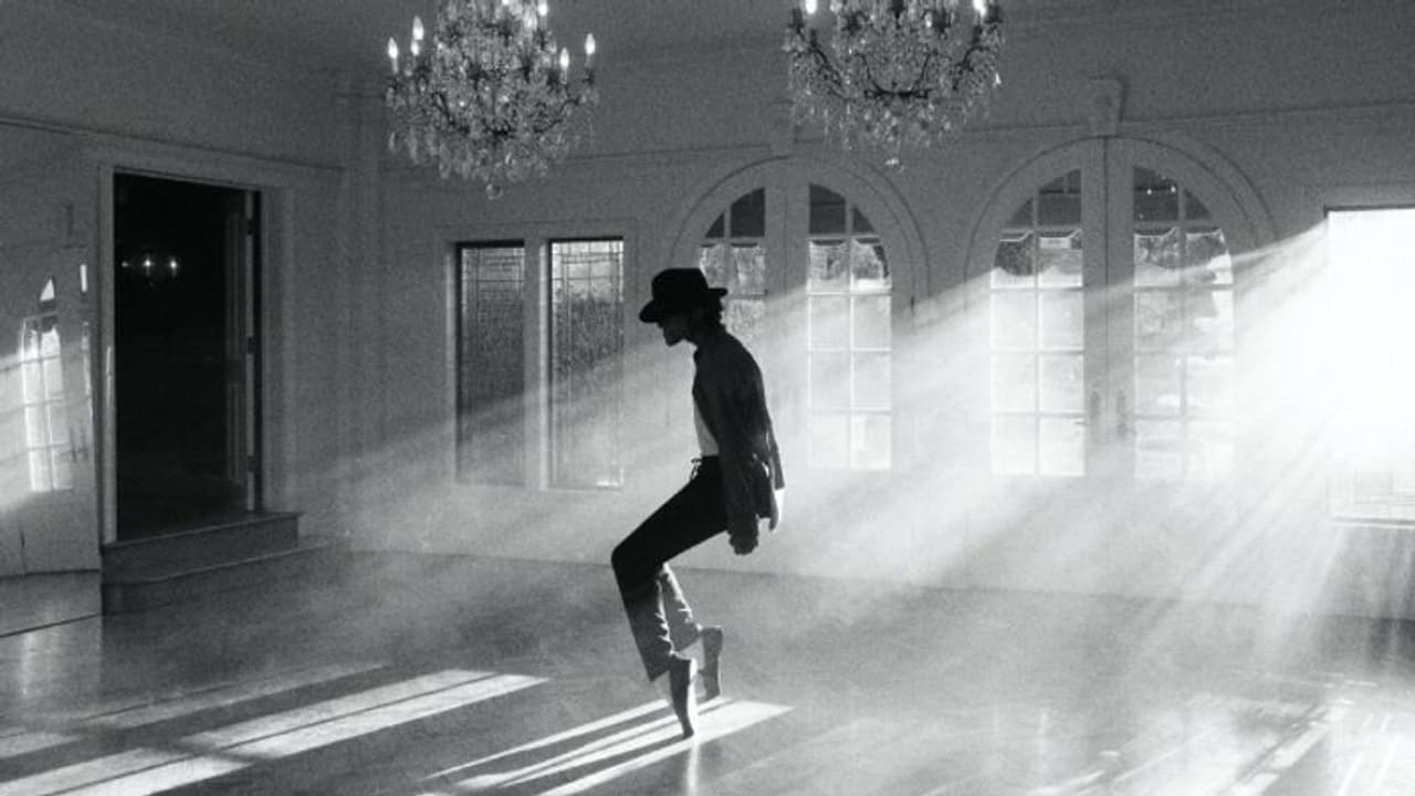 நடனத்தால் மயக்கும் மைக்கேல் ஜாக்சன்.. உருவாகின்றது அவருடைய பயோ பிக் அதில் MJவாக நடிக்கப்போவது யார் தெரியுமா?