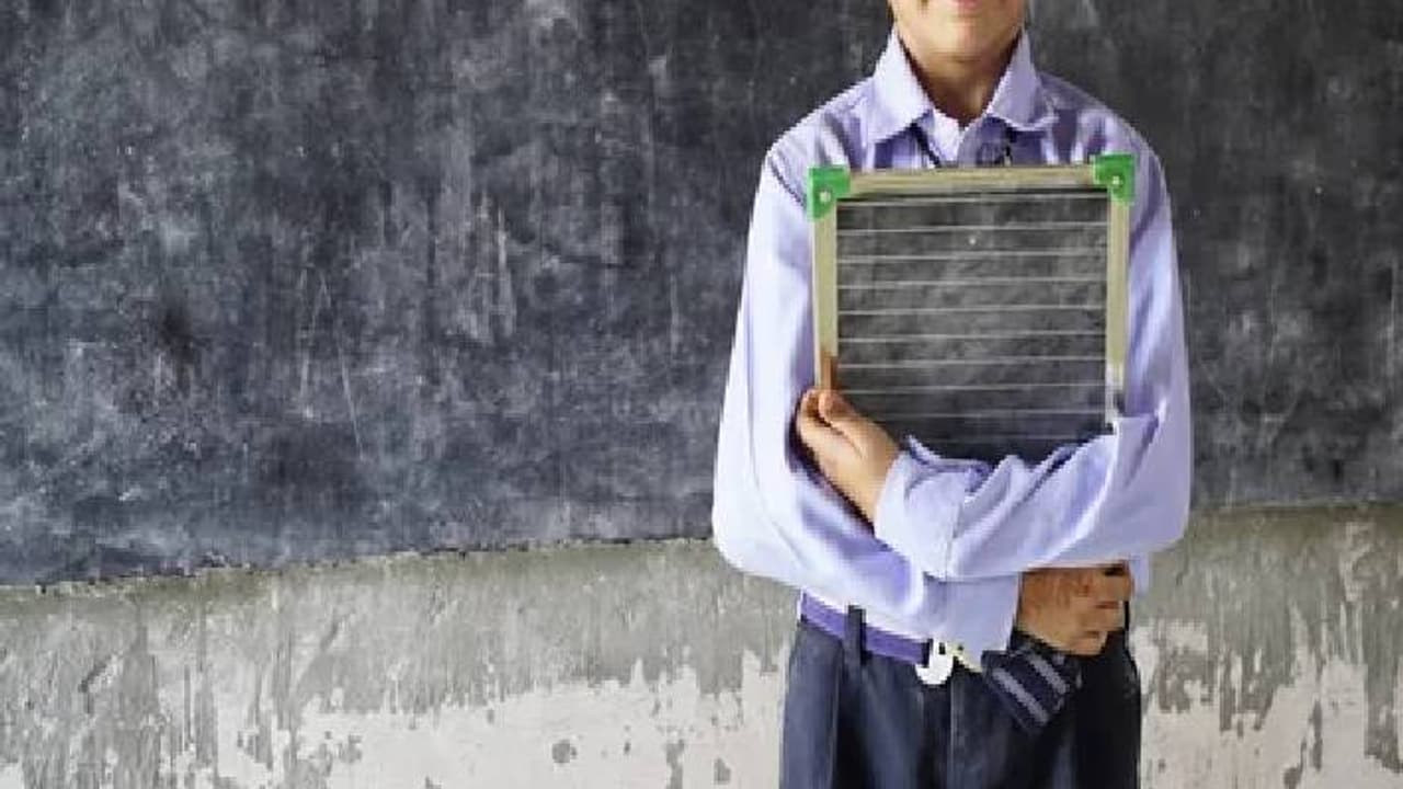 school student school student