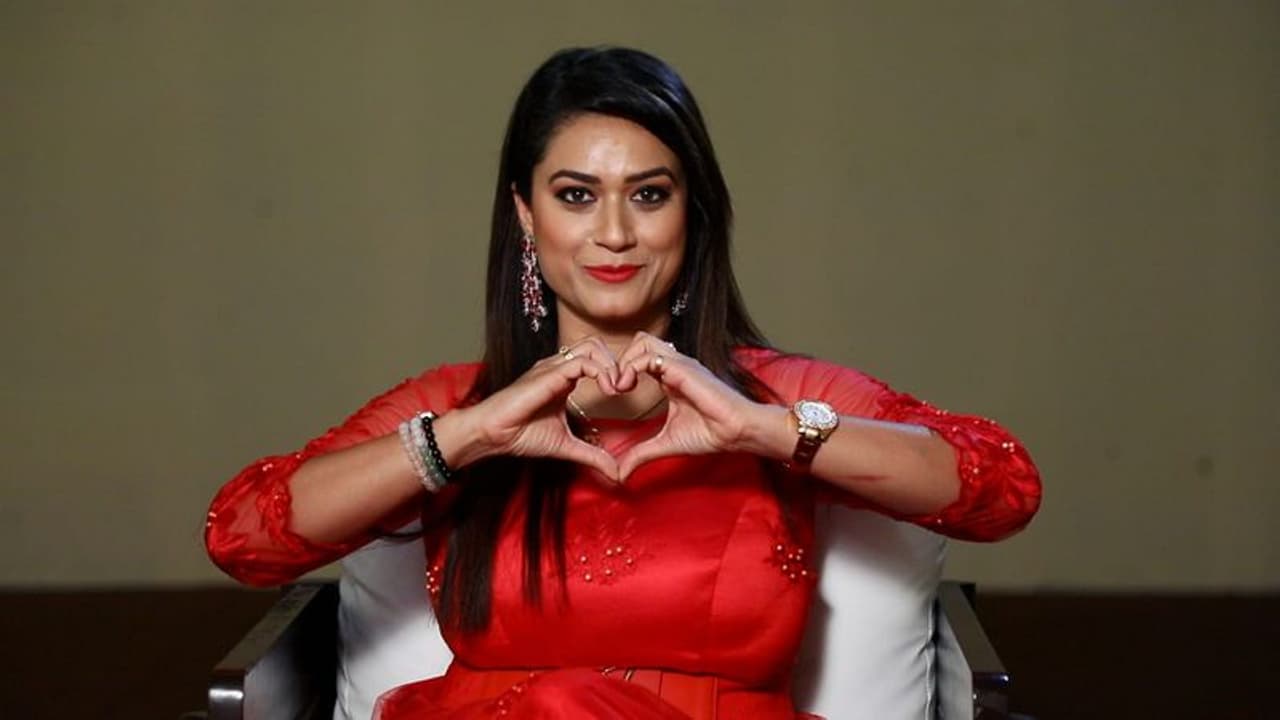 BBK10: ಸಂಗೀತಾ ಗೆಲ್ತಾರೆ, ಆದ್ರೆ ಕಾರ್ತಿಕ್ ಗೆಲ್ಬೇಕು: ತನಿಷಾ ಕುಪ್ಪಂಡ ಎಕ್ಸ್ಕ್ಲೂಸಿವ್ ಸಂದರ್ಶನ BBK10: ಸಂಗೀತಾ ಗೆಲ್ತಾರೆ, ಆದ್ರೆ ಕಾರ್ತಿಕ್ ಗೆಲ್ಬೇಕು: ತನಿಷಾ ಕುಪ್ಪಂಡ ಎಕ್ಸ್ಕ್ಲೂಸಿವ್ ಸಂದರ್ಶನ