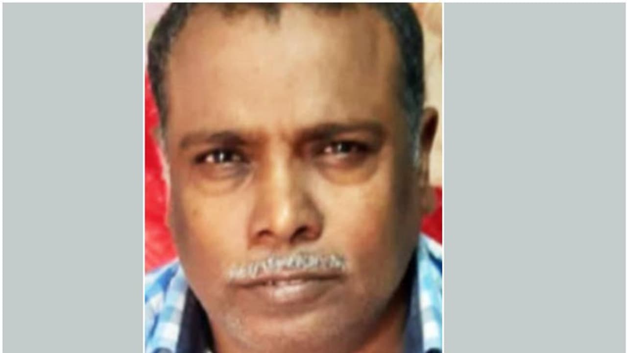 ഗ്യാസില് നിന്ന് തീപ്പൊള്ളലേറ്റു; ചികിത്സയിലായിരുന്ന പ്രവാസി മലയാളി മരിച്ചു ഗ്യാസില് നിന്ന് തീപ്പൊള്ളലേറ്റു; ചികിത്സയിലായിരുന്ന പ്രവാസി മലയാളി മരിച്ചു