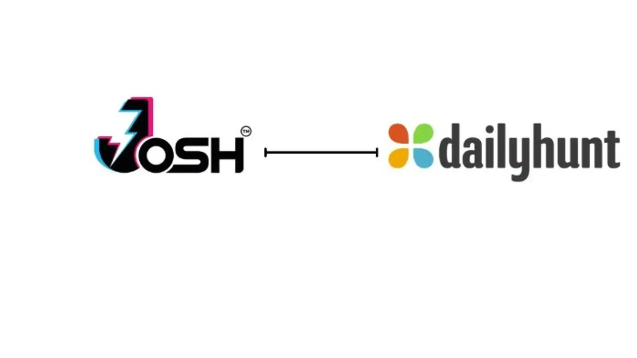 josh dailyhunt