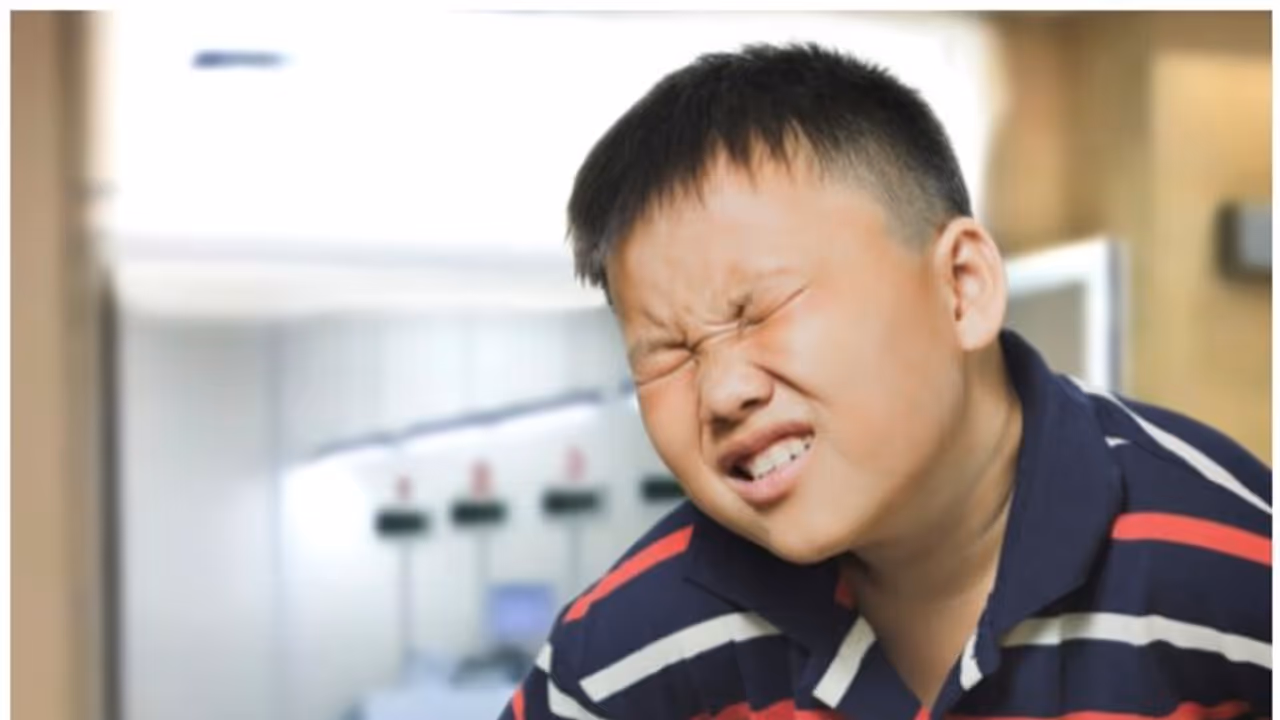 കുട്ടികളിലെ ഹൃദയാഘാതം ; രക്ഷിതാക്കൾ അറിഞ്ഞിരിക്കേണ്ട കാര്യങ്ങളിതാ... കുട്ടികളിലെ ഹൃദയാഘാതം ; രക്ഷിതാക്കൾ അറിഞ്ഞിരിക്കേണ്ട കാര്യങ്ങളിതാ...