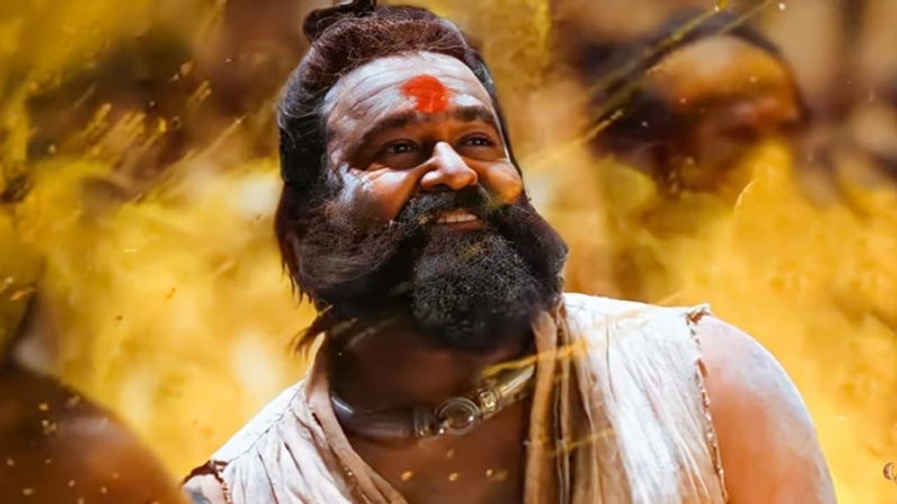 അഞ്ചും പത്തുമല്ല രാജ്യങ്ങള്! ശരിക്കും ഗ്ലോബല് ആകും 'വാലിബന്'; റിലീസ് ചെയ്യുന്ന രാജ്യങ്ങളുടെ എണ്ണം അഞ്ചും പത്തുമല്ല രാജ്യങ്ങള്! ശരിക്കും ഗ്ലോബല് ആകും 'വാലിബന്'; റിലീസ് ചെയ്യുന്ന രാജ്യങ്ങളുടെ എണ്ണം