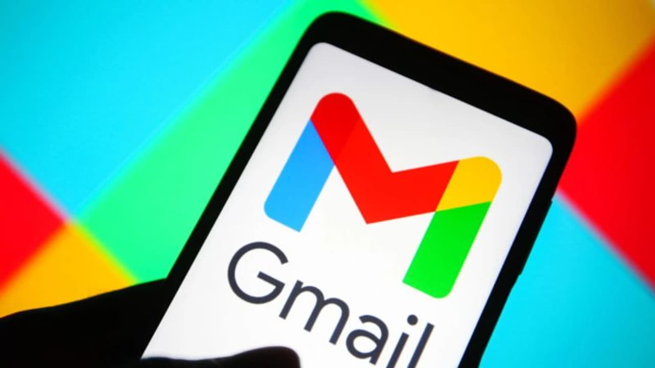 ಸೆ.20ರ ಬಳಿಕ ಈ ಜಿಮೇಲ್ ಖಾತೆಗಳ ಡಿಲೀಟ್ ಮಾಡುತ್ತಿದೆ ಗೂಗಲ್, ಉಳಿಸಿಕೊಳ್ಳಲು ಹೀಗೆ ಮಾಡಿ! ಸೆ.20ರ ಬಳಿಕ ಈ ಜಿಮೇಲ್ ಖಾತೆಗಳ ಡಿಲೀಟ್ ಮಾಡುತ್ತಿದೆ ಗೂಗಲ್, ಉಳಿಸಿಕೊಳ್ಳಲು ಹೀಗೆ ಮಾಡಿ!