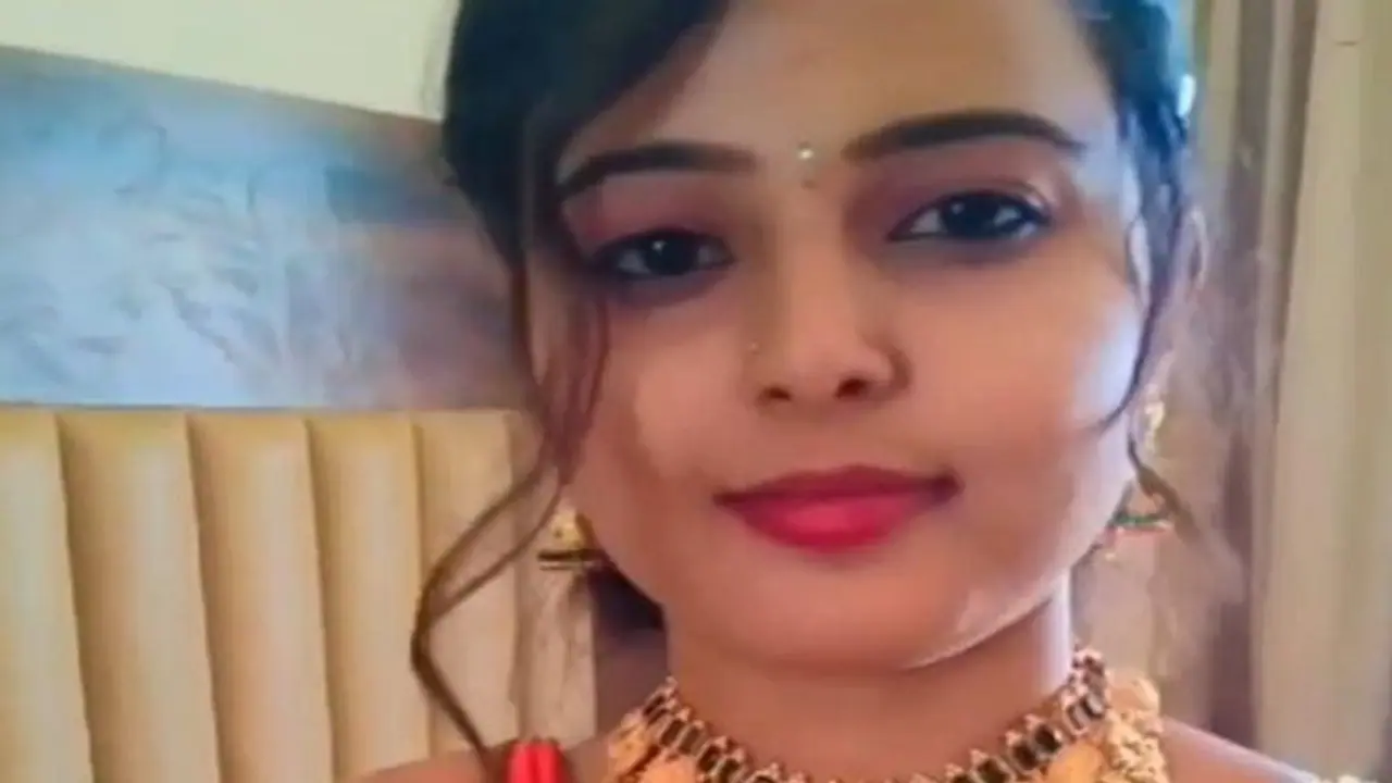 Karnataka: Woman active on social media found dead in Melukote, Mandya